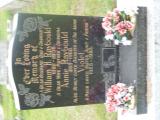 image of grave number 683788